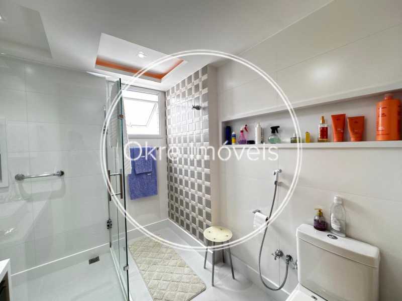 Conheça 87e9b0d6-992a-4155-901a-3761a3 do imóvel - Apartamento 3 quartos à venda Ipanema, Rio de Janeiro - R$ 4.000.000 - IPAP30200 - 27 87e9b0d6-992a-4155-901a-3761a3 - 27