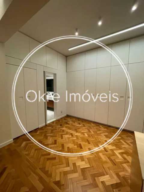 Conheça 34. do imóvel - Apartamento 4 quartos à venda Ipanema, Rio de Janeiro - R$ 4.900.000 - IPAP40108 - 20 34. - 20