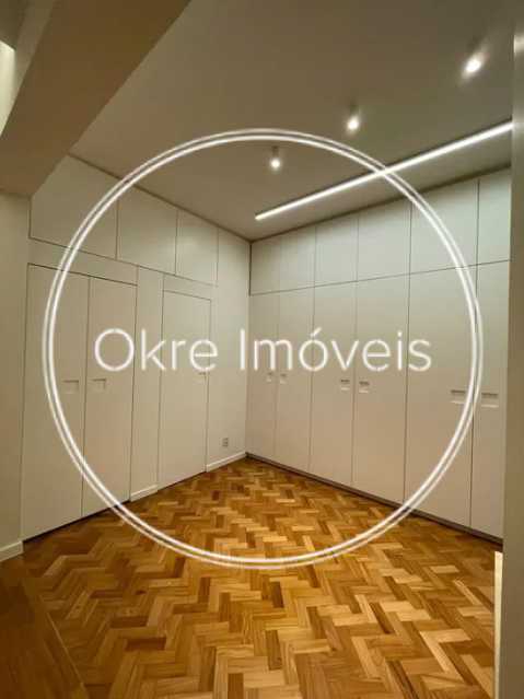 Conheça 35. do imóvel - Apartamento 4 quartos à venda Ipanema, Rio de Janeiro - R$ 4.900.000 - IPAP40108 - 21 35. - 21