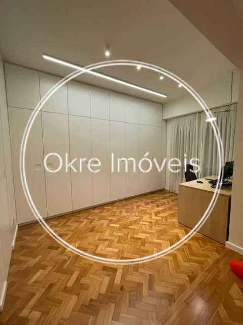 Conheça 36. do imóvel - Apartamento 4 quartos à venda Ipanema, Rio de Janeiro - R$ 4.900.000 - IPAP40108 - 22 36. - 22