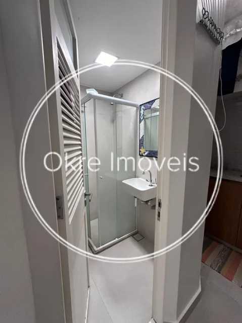Conheça 37. do imóvel - Apartamento 4 quartos à venda Ipanema, Rio de Janeiro - R$ 4.900.000 - IPAP40108 - 23 37. - 23