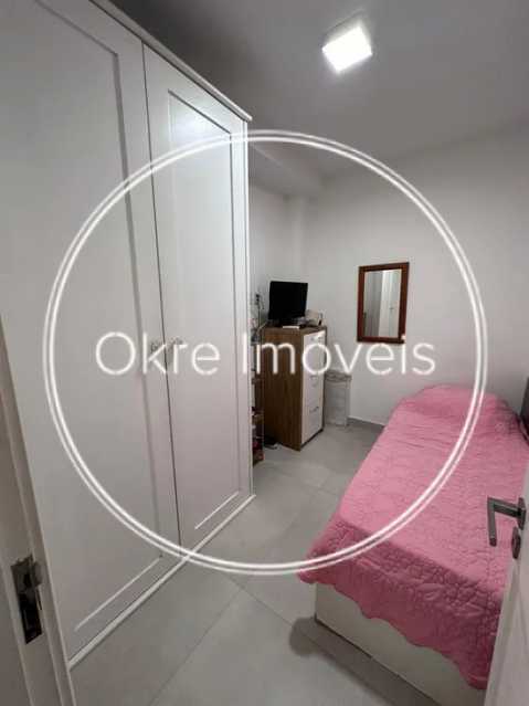 Conheça 38. do imóvel - Apartamento 4 quartos à venda Ipanema, Rio de Janeiro - R$ 4.900.000 - IPAP40108 - 24 38. - 24