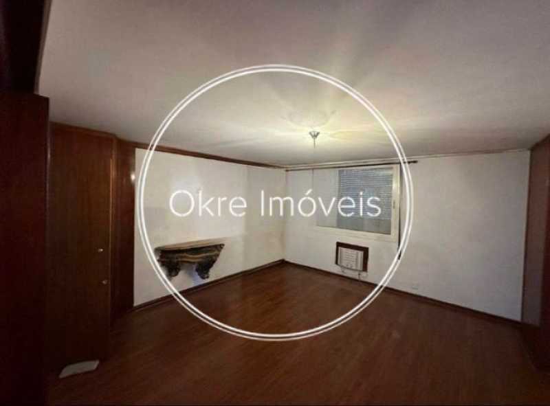Conheça 0dbe1b81-15e2-457b-b3cb-072c63 do imóvel - Apartamento 4 quartos à venda Copacabana, Rio de Janeiro - R$ 3.400.000 - CBAP40076 - 7 0dbe1b81-15e2-457b-b3cb-072c63 - 7
