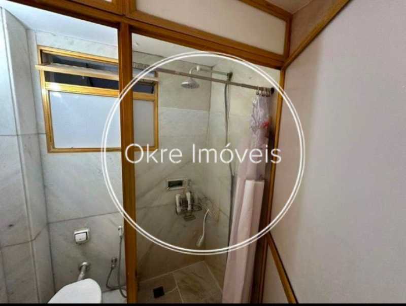 Conheça 68ebca90-06ae-4004-bb6c-b65db0 do imóvel - Apartamento 4 quartos à venda Copacabana, Rio de Janeiro - R$ 3.400.000 - CBAP40076 - 14 68ebca90-06ae-4004-bb6c-b65db0 - 14