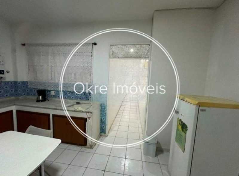 Conheça 282a3676-b2e9-4730-9ffe-0e09f4 do imóvel - Apartamento 4 quartos à venda Copacabana, Rio de Janeiro - R$ 3.400.000 - CBAP40076 - 15 282a3676-b2e9-4730-9ffe-0e09f4 - 15