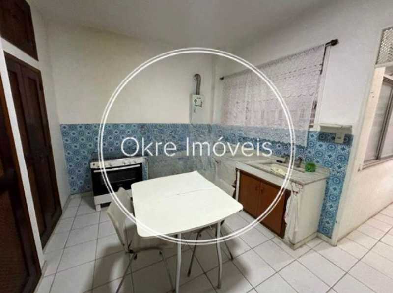 Conheça e8313dd2-0374-4456-9395-991851 do imóvel - Apartamento 4 quartos à venda Copacabana, Rio de Janeiro - R$ 3.400.000 - CBAP40076 - 17 e8313dd2-0374-4456-9395-991851 - 17