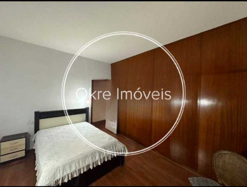 Conheça 8834e81f-493b-4894-a568-4667b6 do imóvel - Apartamento 4 quartos à venda Copacabana, Rio de Janeiro - R$ 3.400.000 - CBAP40076 - 22 8834e81f-493b-4894-a568-4667b6 - 22