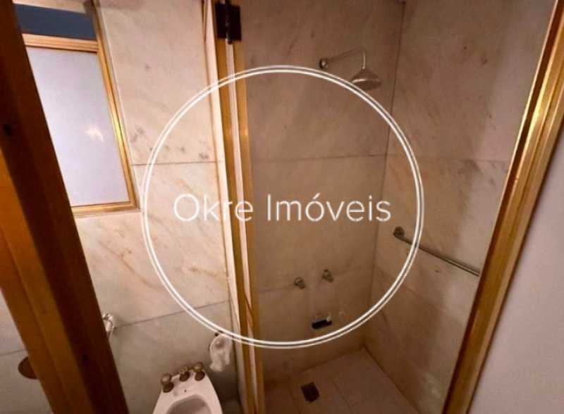 Conheça c76551ae-5f1e-4283-b0c6-fcddbd do imóvel - Apartamento 4 quartos à venda Copacabana, Rio de Janeiro - R$ 3.400.000 - CBAP40076 - 23 c76551ae-5f1e-4283-b0c6-fcddbd - 23