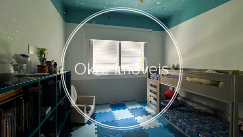 Conheça IMG_2244 do imóvel - Apartamento 3 quartos à venda Copacabana, Rio de Janeiro - R$ 1.890.000 - CBAP30215 - 32 IMG_2244 - 32