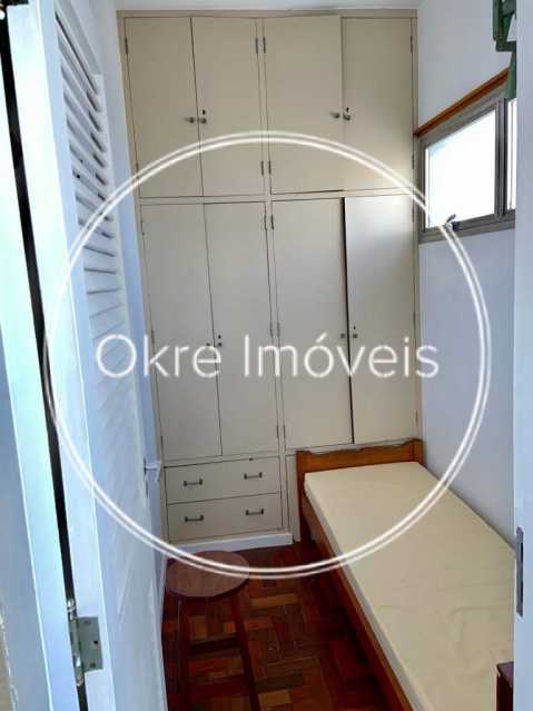 Conheça atlantica 14. do imóvel - Cobertura 4 quartos à venda Copacabana, Rio de Janeiro - R$ 8.000.000 - CBCO40011 - 24 atlantica 14. - 24