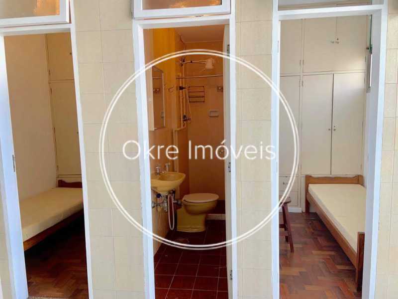 Conheça atlantica 21. do imóvel - Cobertura 4 quartos à venda Copacabana, Rio de Janeiro - R$ 8.000.000 - CBCO40011 - 30 atlantica 21. - 30