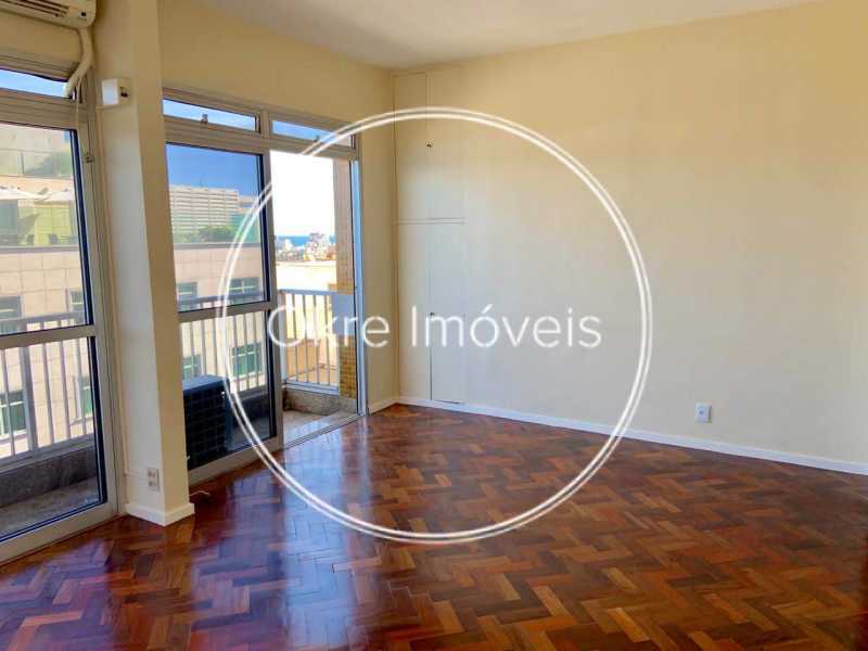Conheça atlantica 41. do imóvel - Cobertura 4 quartos à venda Copacabana, Rio de Janeiro - R$ 8.000.000 - CBCO40011 - 42 atlantica 41. - 42