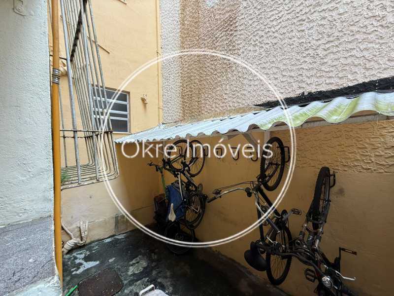 Conheça WhatsApp Image 2026-03-13 at 1 do imóvel - Apartamento 2 quartos à venda Jardim Botânico, Rio de Janeiro - R$ 850.000 - IPAP20115 - 14 WhatsApp Image 2026-03-13 at 1 - 14