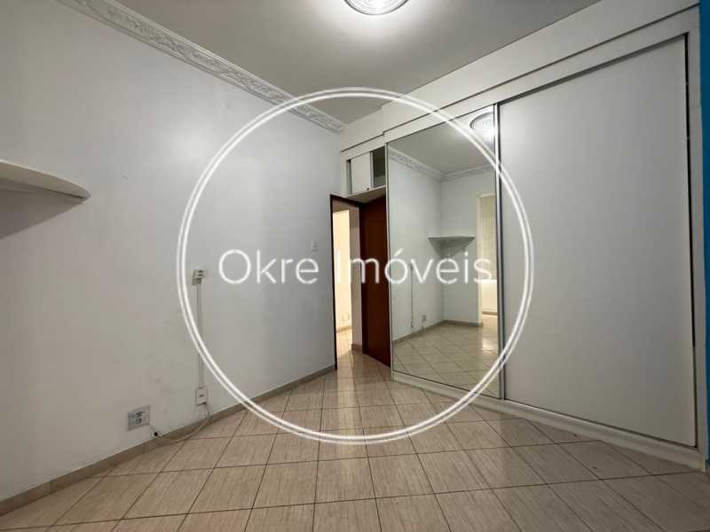Conheça WhatsApp Image 2026-03-13 at 1 do imóvel - Apartamento 2 quartos à venda Jardim Botânico, Rio de Janeiro - R$ 850.000 - IPAP20115 - 4 WhatsApp Image 2026-03-13 at 1 - 4