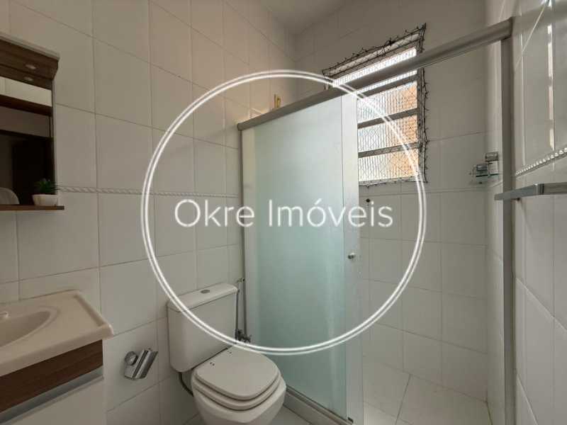 Conheça WhatsApp Image 2026-03-13 at 1 do imóvel - Apartamento 2 quartos à venda Jardim Botânico, Rio de Janeiro - R$ 850.000 - IPAP20115 - 8 WhatsApp Image 2026-03-13 at 1 - 8