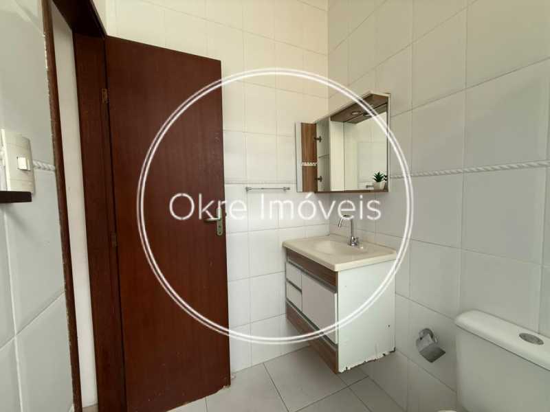 Conheça WhatsApp Image 2026-03-13 at 1 do imóvel - Apartamento 2 quartos à venda Jardim Botânico, Rio de Janeiro - R$ 850.000 - IPAP20115 - 9 WhatsApp Image 2026-03-13 at 1 - 9