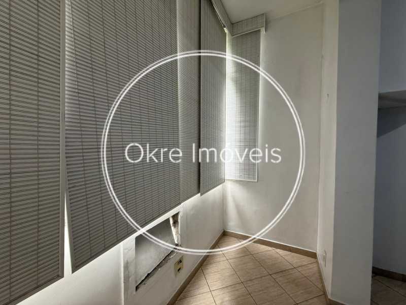 Conheça WhatsApp Image 2026-03-13 at 1 do imóvel - Apartamento 2 quartos à venda Jardim Botânico, Rio de Janeiro - R$ 850.000 - IPAP20115 - 5 WhatsApp Image 2026-03-13 at 1 - 5