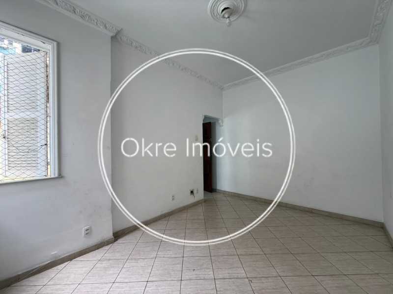 Conheça WhatsApp Image 2026-03-13 at 1 do imóvel - Apartamento 2 quartos à venda Jardim Botânico, Rio de Janeiro - R$ 850.000 - IPAP20115 - 6 WhatsApp Image 2026-03-13 at 1 - 6