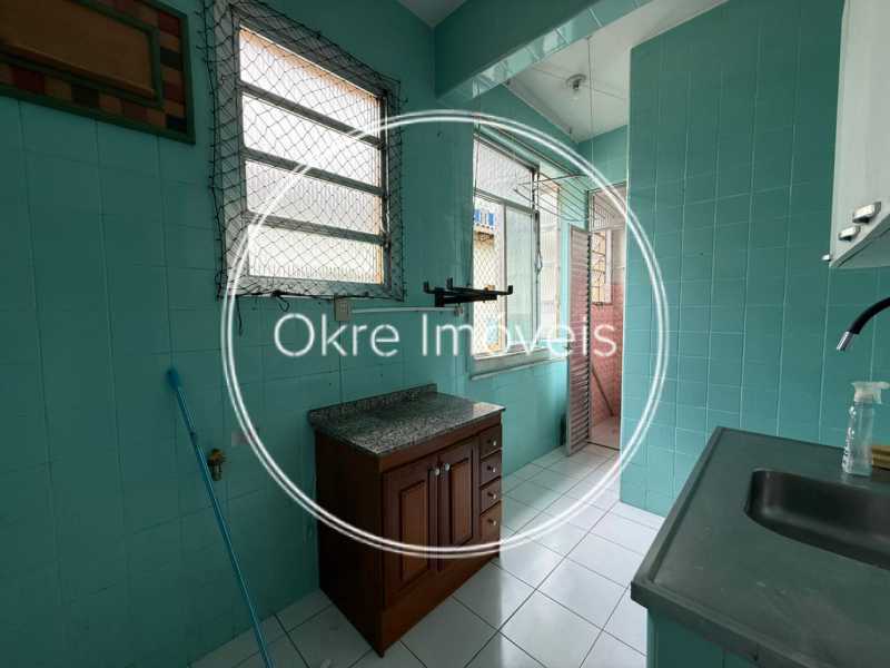 Conheça WhatsApp Image 2026-03-13 at 1 do imóvel - Apartamento 2 quartos à venda Jardim Botânico, Rio de Janeiro - R$ 850.000 - IPAP20115 - 10 WhatsApp Image 2026-03-13 at 1 - 10