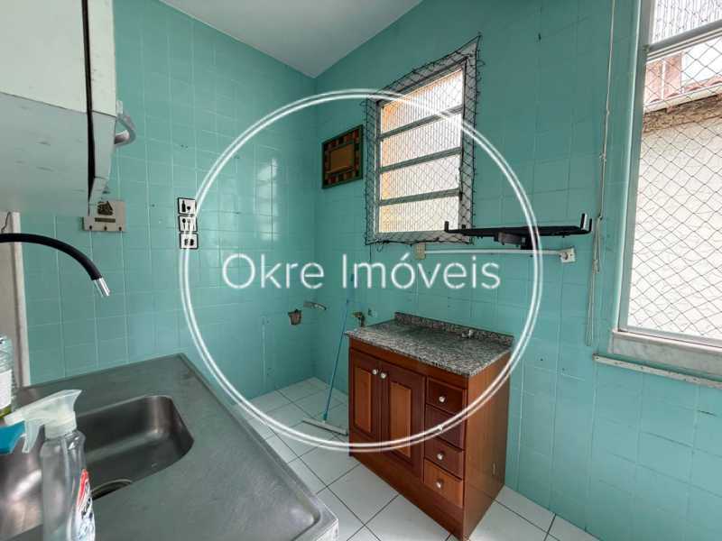 Conheça WhatsApp Image 2026-03-13 at 1 do imóvel - Apartamento 2 quartos à venda Jardim Botânico, Rio de Janeiro - R$ 850.000 - IPAP20115 - 11 WhatsApp Image 2026-03-13 at 1 - 11
