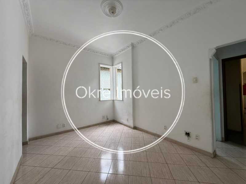 Conheça WhatsApp Image 2026-03-13 at 1 do imóvel - Apartamento 2 quartos à venda Jardim Botânico, Rio de Janeiro - R$ 850.000 - IPAP20115 - 7 WhatsApp Image 2026-03-13 at 1 - 7