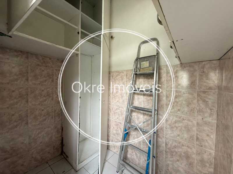 Conheça WhatsApp Image 2026-03-13 at 1 do imóvel - Apartamento 2 quartos à venda Jardim Botânico, Rio de Janeiro - R$ 850.000 - IPAP20115 - 13 WhatsApp Image 2026-03-13 at 1 - 13