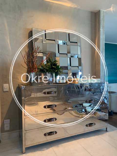 Conheça 284264da-8e39-40b8-bc7b-9f673f do imóvel - Apartamento 3 quartos para alugar Ipanema, Rio de Janeiro - R$ 50.000 - IPAP30211 - 7 284264da-8e39-40b8-bc7b-9f673f - 7
