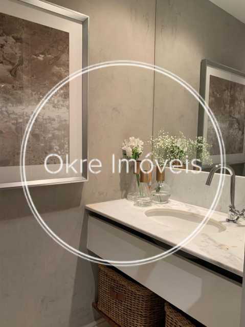 Conheça 41d84374-6c91-4586-b5eb-86fe65 do imóvel - Apartamento 3 quartos para alugar Ipanema, Rio de Janeiro - R$ 50.000 - IPAP30211 - 9 41d84374-6c91-4586-b5eb-86fe65 - 9
