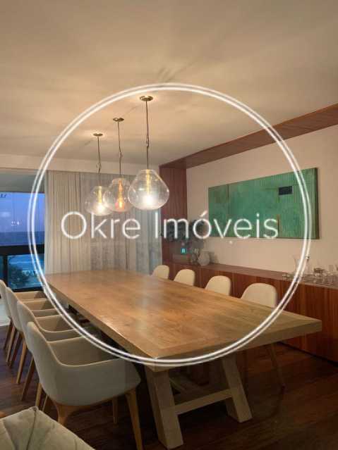 Conheça be6a117d-9b7a-419d-bd5d-1863a0 do imóvel - Apartamento 3 quartos para alugar Ipanema, Rio de Janeiro - R$ 50.000 - IPAP30211 - 10 be6a117d-9b7a-419d-bd5d-1863a0 - 10