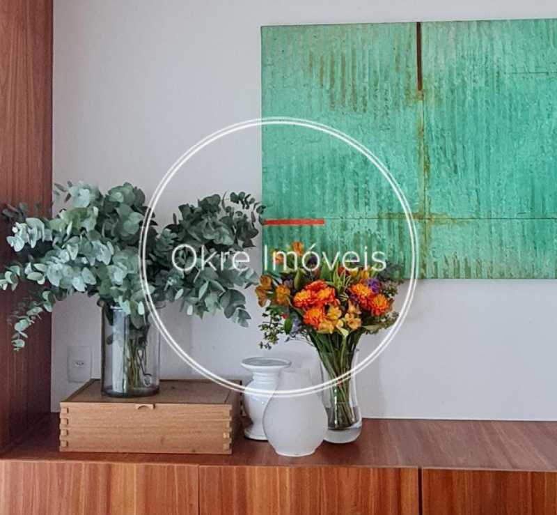 Conheça f1448726-1abc-4b22-aeaf-c8e308 do imóvel - Apartamento 3 quartos para alugar Ipanema, Rio de Janeiro - R$ 50.000 - IPAP30211 - 11 f1448726-1abc-4b22-aeaf-c8e308 - 11