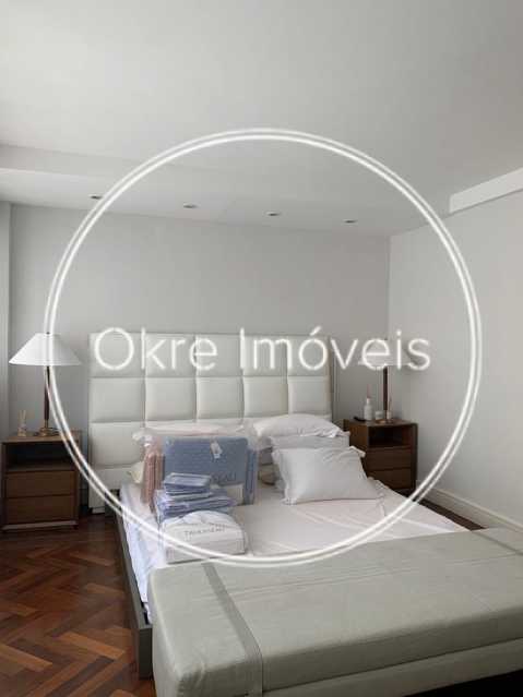 Conheça 73910443-49a1-453c-bba7-07b417 do imóvel - Apartamento 3 quartos para alugar Ipanema, Rio de Janeiro - R$ 50.000 - IPAP30211 - 12 73910443-49a1-453c-bba7-07b417 - 12