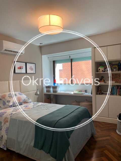 Conheça 57590b10-7801-4773-a953-cceb3b do imóvel - Apartamento 3 quartos para alugar Ipanema, Rio de Janeiro - R$ 50.000 - IPAP30211 - 13 57590b10-7801-4773-a953-cceb3b - 13
