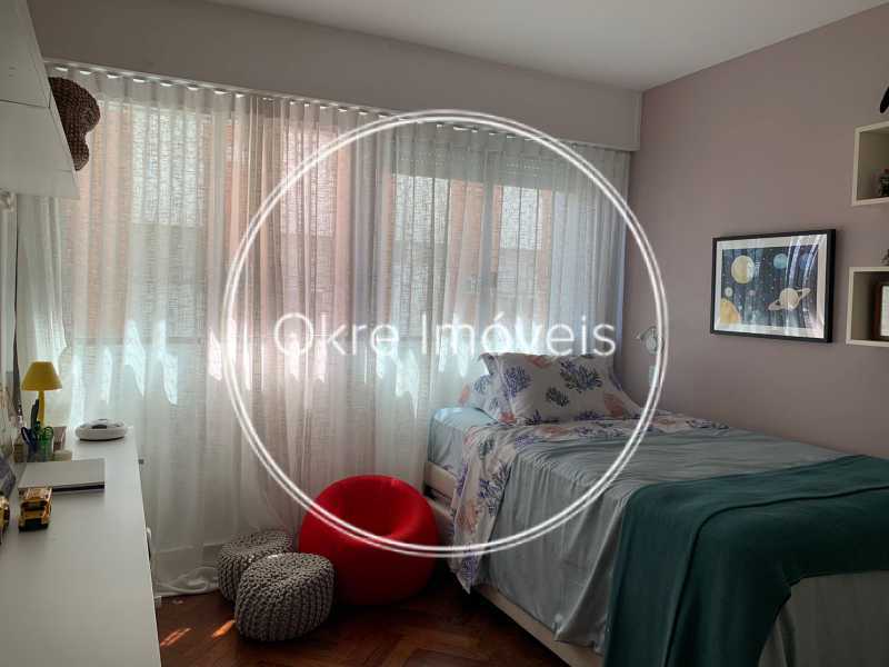 Conheça 178960c2-5317-48f9-ab50-54d006 do imóvel - Apartamento 3 quartos para alugar Ipanema, Rio de Janeiro - R$ 50.000 - IPAP30211 - 14 178960c2-5317-48f9-ab50-54d006 - 14