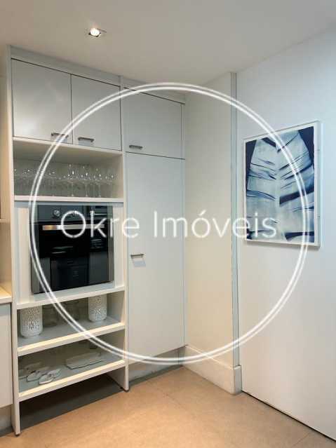 Conheça ea541add-d912-4d5c-9d23-320875 do imóvel - Apartamento 3 quartos para alugar Ipanema, Rio de Janeiro - R$ 50.000 - IPAP30211 - 15 ea541add-d912-4d5c-9d23-320875 - 15