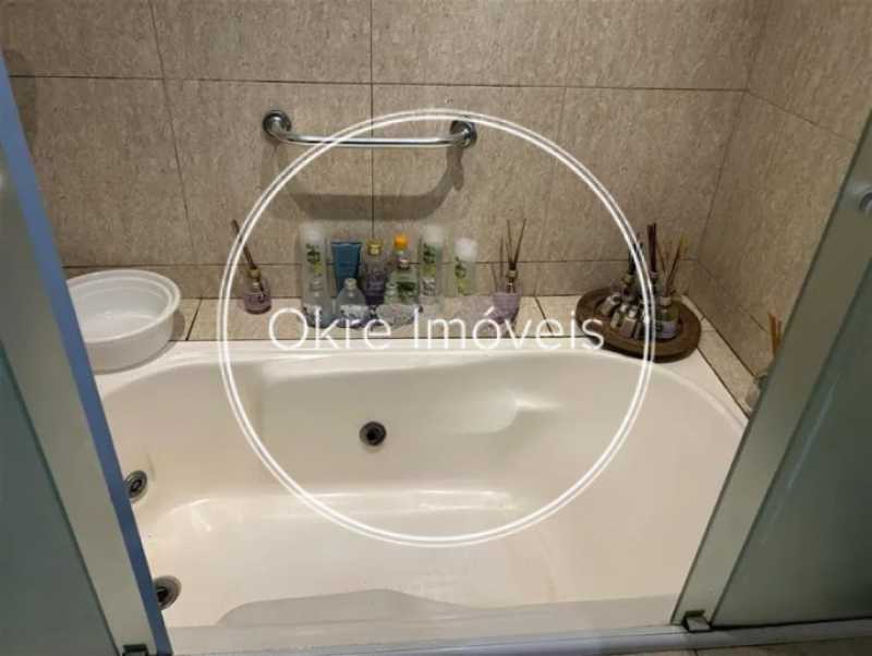 Conheça copacabana 31. do imóvel - Cobertura 5 quartos à venda Copacabana, Rio de Janeiro - R$ 5.000.000 - CBCO50008 - 48 copacabana 31. - 48