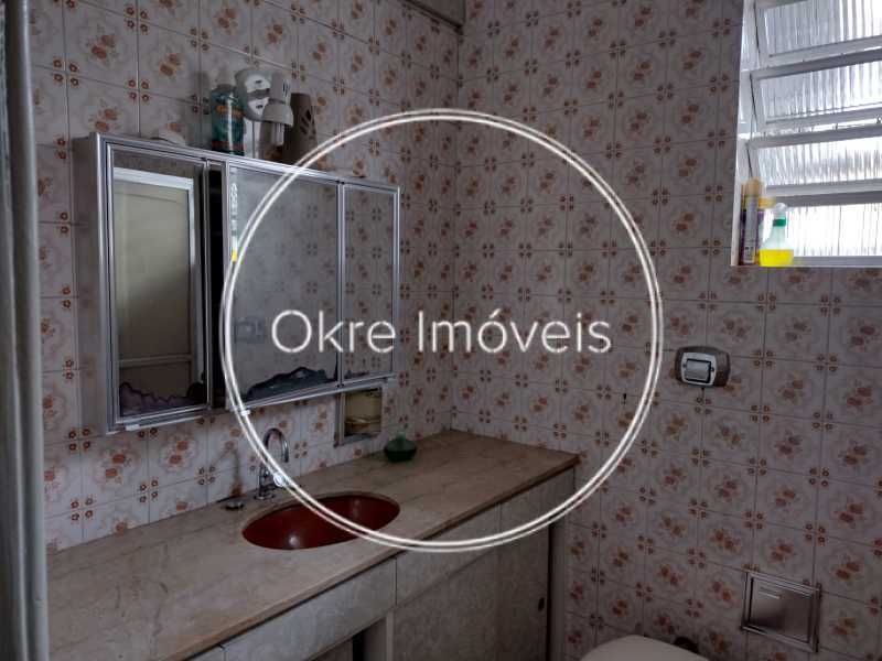 Conheça Imagem do WhatsApp de 2025-04- do imóvel - Casa 3 quartos à venda Botafogo, Rio de Janeiro - R$ 2.500.000 - FLCA30012 - 7 Imagem do WhatsApp de 2025-04- - 7