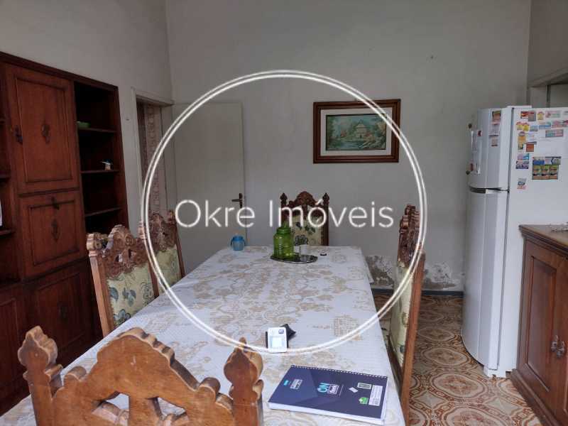 Conheça Imagem do WhatsApp de 2025-04- do imóvel - Casa 3 quartos à venda Botafogo, Rio de Janeiro - R$ 2.500.000 - FLCA30012 - 10 Imagem do WhatsApp de 2025-04- - 10