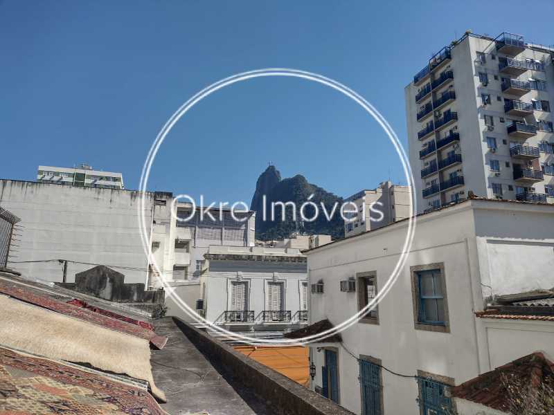 Conheça Imagem do WhatsApp de 2025-04- do imóvel - Casa 3 quartos à venda Botafogo, Rio de Janeiro - R$ 2.500.000 - FLCA30012 - 18 Imagem do WhatsApp de 2025-04- - 18