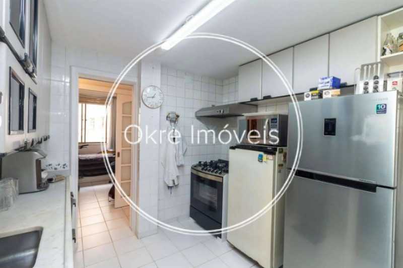 Conheça 4c9f07b7-c59c-41df-a8c8-f6fc12 do imóvel - Apartamento 3 quartos à venda Lagoa, Rio de Janeiro - R$ 1.450.000 - LEAP31183 - 11 4c9f07b7-c59c-41df-a8c8-f6fc12 - 11