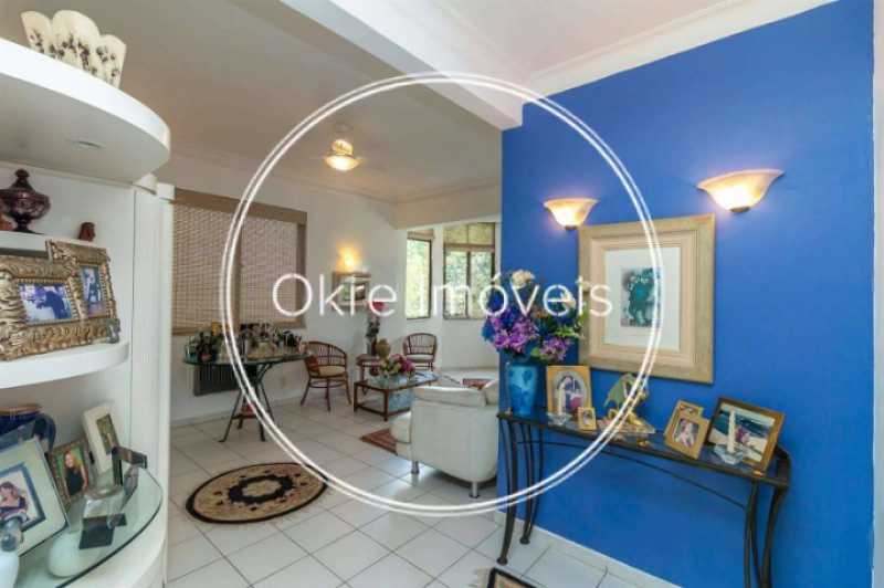 Conheça 466f1ccb-712a-49e0-8665-eeb80e do imóvel - Apartamento 3 quartos à venda Lagoa, Rio de Janeiro - R$ 1.450.000 - LEAP31183 - 4 466f1ccb-712a-49e0-8665-eeb80e - 4