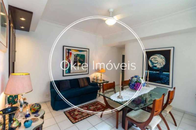 Conheça acd06579-633c-4d39-871a-6cb475 do imóvel - Apartamento 3 quartos à venda Lagoa, Rio de Janeiro - R$ 1.450.000 - LEAP31183 - 7 acd06579-633c-4d39-871a-6cb475 - 7