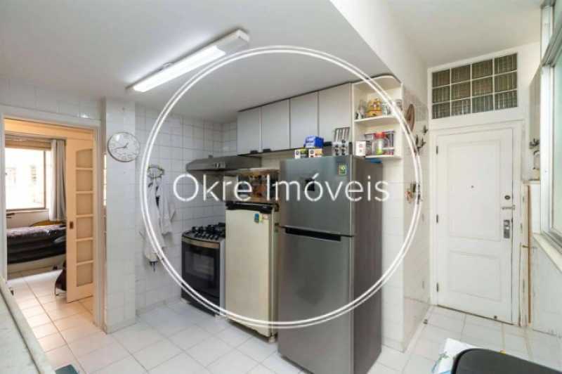 Conheça b8fa0b6e-b0c8-4969-91d5-1c55c8 do imóvel - Apartamento 3 quartos à venda Lagoa, Rio de Janeiro - R$ 1.450.000 - LEAP31183 - 10 b8fa0b6e-b0c8-4969-91d5-1c55c8 - 10