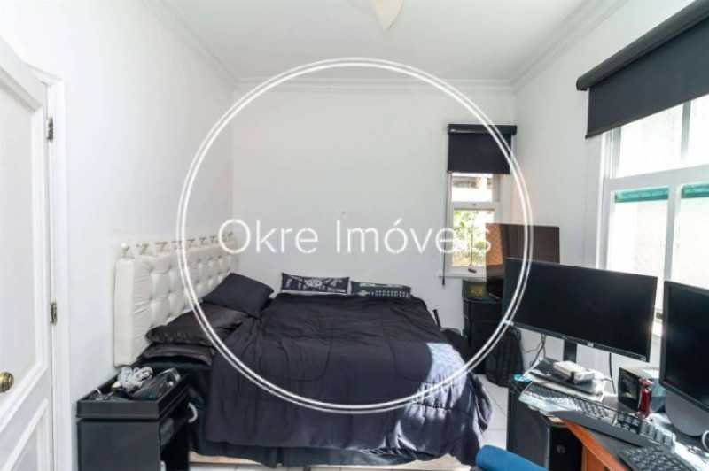Conheça d2c3ab45-defd-43ef-b119-62d293 do imóvel - Apartamento 3 quartos à venda Lagoa, Rio de Janeiro - R$ 1.450.000 - LEAP31183 - 17 d2c3ab45-defd-43ef-b119-62d293 - 17