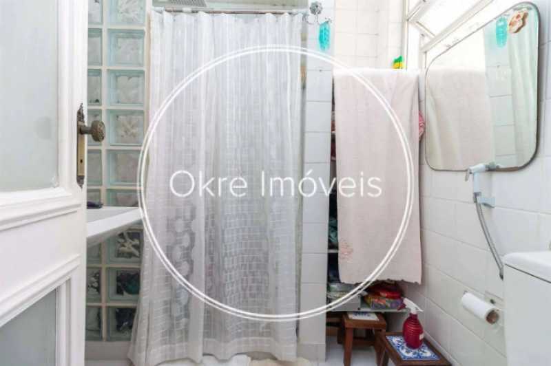 Conheça e30e7fc6-cdb8-4563-86dc-eee3c7 do imóvel - Apartamento 3 quartos à venda Lagoa, Rio de Janeiro - R$ 1.450.000 - LEAP31183 - 20 e30e7fc6-cdb8-4563-86dc-eee3c7 - 20