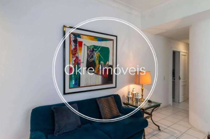 Conheça ee46411a-a60e-4fab-a77d-19d120 do imóvel - Apartamento 3 quartos à venda Lagoa, Rio de Janeiro - R$ 1.450.000 - LEAP31183 - 14 ee46411a-a60e-4fab-a77d-19d120 - 14