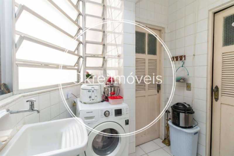 Conheça f00a2e24-9bf7-4a0d-876e-fe9bfe do imóvel - Apartamento 3 quartos à venda Lagoa, Rio de Janeiro - R$ 1.450.000 - LEAP31183 - 21 f00a2e24-9bf7-4a0d-876e-fe9bfe - 21