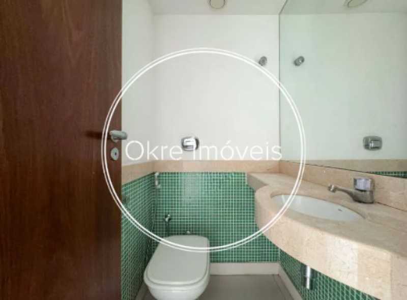 Conheça Captura de tela 2025-04-28 151 do imóvel - Apartamento 4 quartos para alugar Leblon, Rio de Janeiro - R$ 18.000 - LEAP40509 - 4 Captura de tela 2025-04-28 151 - 4
