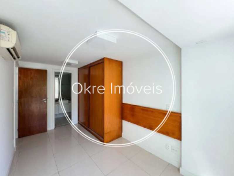 Conheça Captura de tela 2025-04-28 151 do imóvel - Apartamento 4 quartos para alugar Leblon, Rio de Janeiro - R$ 18.000 - LEAP40509 - 5 Captura de tela 2025-04-28 151 - 5