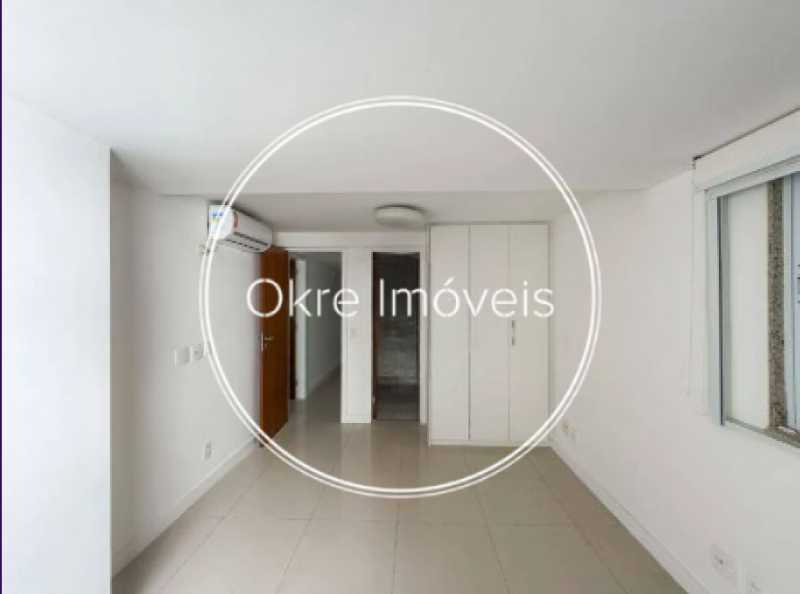 Conheça Captura de tela 2025-04-28 151 do imóvel - Apartamento 4 quartos para alugar Leblon, Rio de Janeiro - R$ 18.000 - LEAP40509 - 6 Captura de tela 2025-04-28 151 - 6