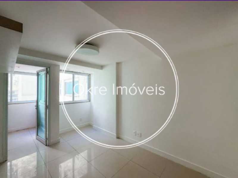 Conheça Captura de tela 2025-04-28 151 do imóvel - Apartamento 4 quartos para alugar Leblon, Rio de Janeiro - R$ 18.000 - LEAP40509 - 7 Captura de tela 2025-04-28 151 - 7